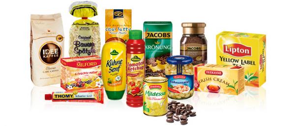 banner groceries