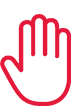 iconset 01