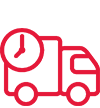 iconset 02
