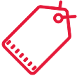 iconset 03