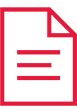 iconset 04