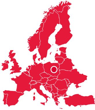 mapa2