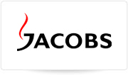 logo jacobs