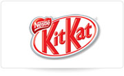 logo kitykat
