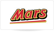 logo mars