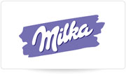 logo milka