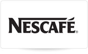 logo nescafe