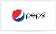 logo pepsi