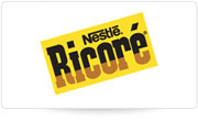 logo ricore