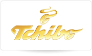 logo tchibo